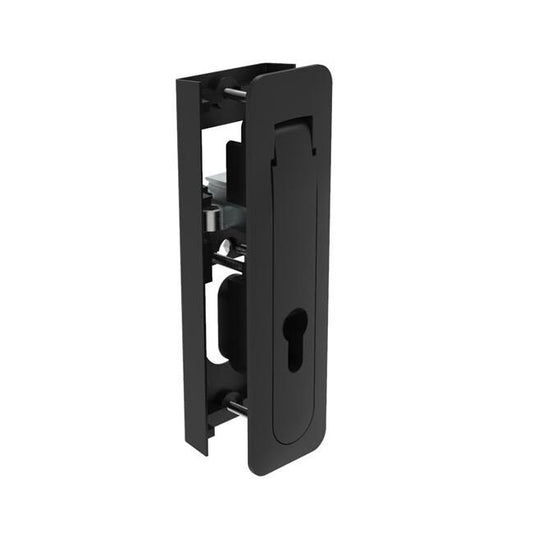 Southco M3 Multi-Point Compression Latching System - Image 1