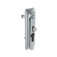 Southco H3 Swinghandle Multi-Point Locking System