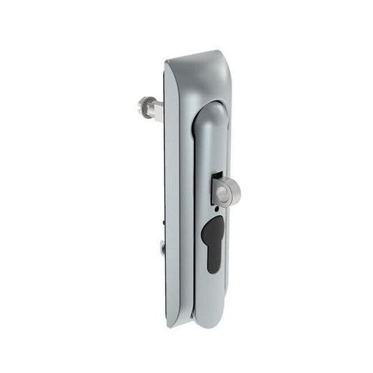 Southco H3 Swinghandle Multi-Point Locking System - Image 1