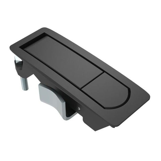 Southco C2 Lever Latches - Zinc Alloy Compression Latch - Image 1