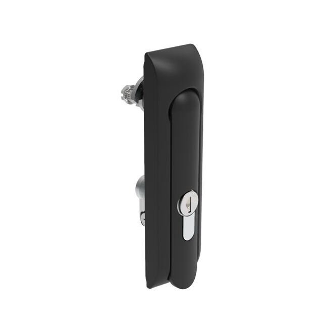 Southco H3 Medium Swinghandle Cam Latch - Image 1