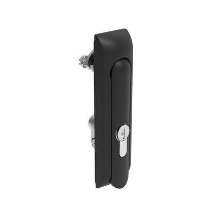Southco H3 Medium Swinghandle Cam Latch - Image 1