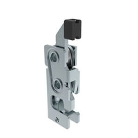 Southco R4 Rotary Push-to-Close Latch