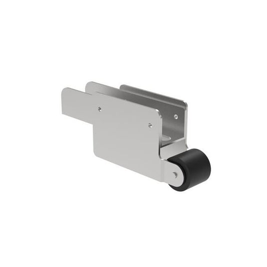Southco CR Outdoor Multi-Point Compression Latch - Image 1