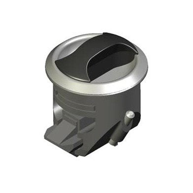 Southco Novibra Panel Latches - Image 1