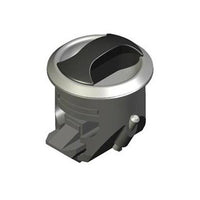Southco Novibra Panel Latches