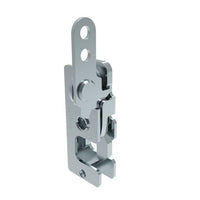Southco R4 Rotary Push-to-Close Latch