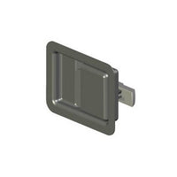 Southco 64 Push-to-Close Paddle Latches