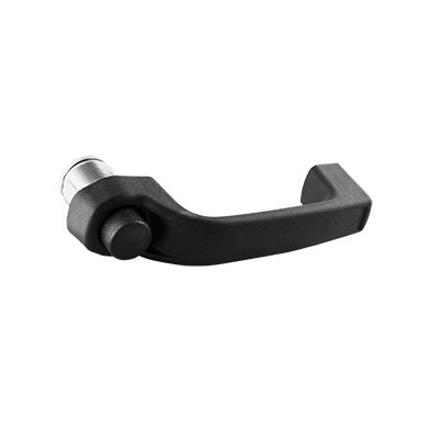 Southco AC Rotary Latch Actuator - Image 1