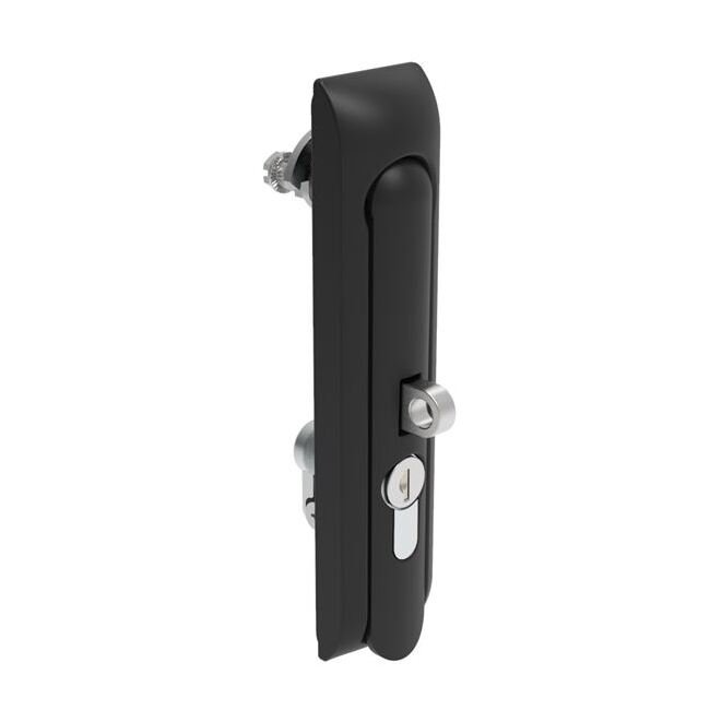Southco H3 Swinghandle Cam Latch - Image 1