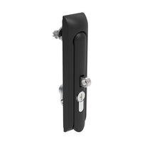 Southco H3 Swinghandle Cam Latch