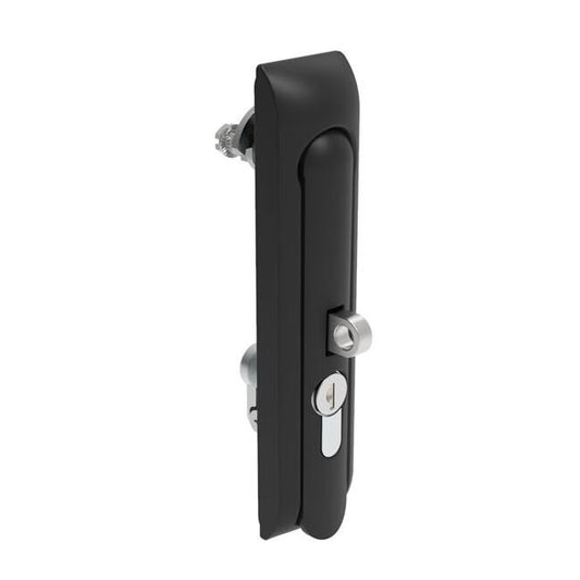 Southco H3 Swinghandle Cam Latch - Image 1