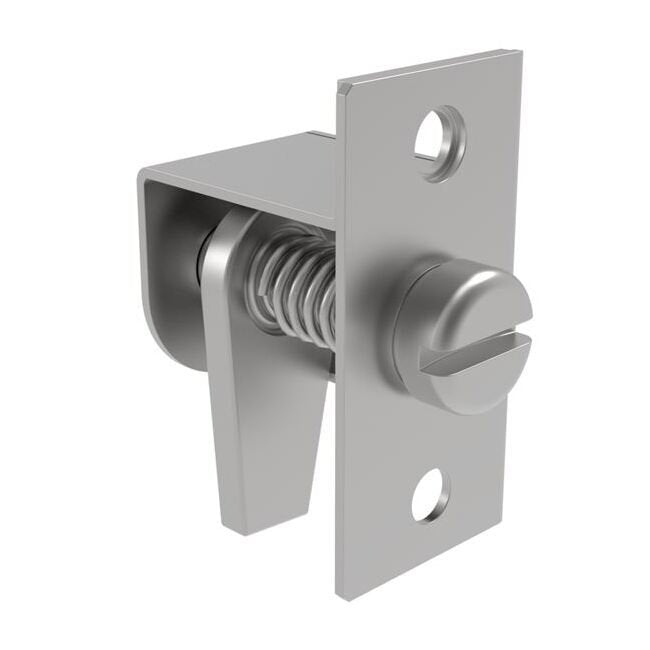 Southco 14/43/44 Self-Adjusting Compression Latches - Image 1