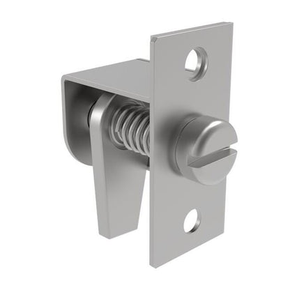Southco 14/43/44 Self-Adjusting Compression Latches - Image 1
