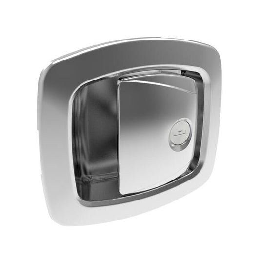 Southco R3 Push-to-Close Latch - Image 1