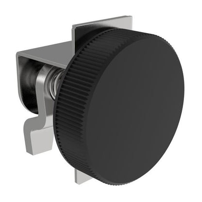 Southco Self-Adjusting Compression Latch - Medium Size - Image 1