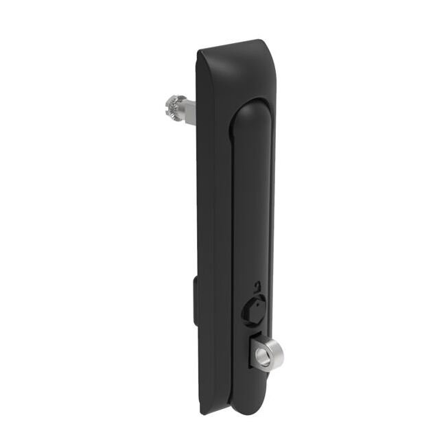 Southco H3 Swinghandle Multi-Point System - Image 1