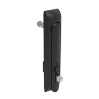 Southco H3 Swinghandle Multi-Point System