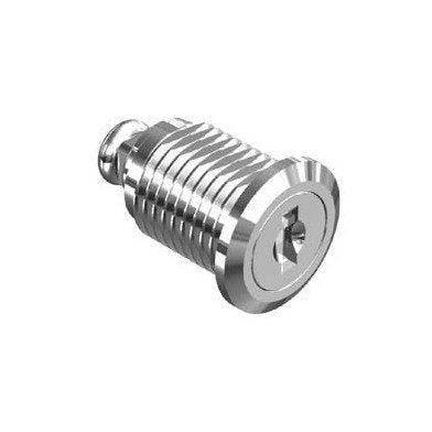 Southco Miniature Cam Lock Latch - Image 1