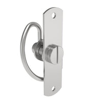 Southco 57 Spring Latch Self-Adjusting Compression Latch