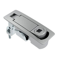 Southco C2 Lever Latches - Compression Latch with Tool Locking