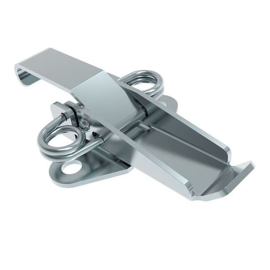 Southco V2/V3/V4 Versa-Latch Draw Latch Series - Image 1