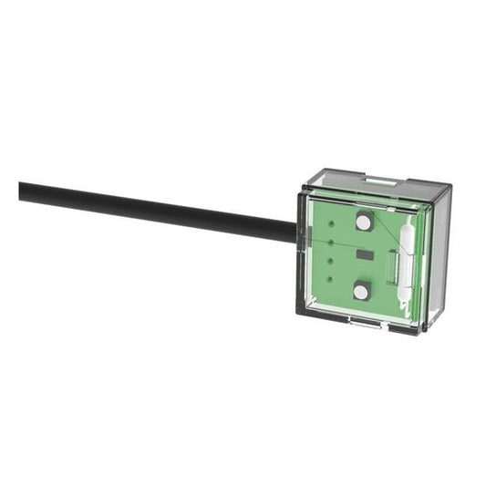 Southco ES Universal Latch Sensor - Image 1