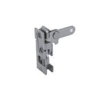 Southco R4 Rotary Push-to-Close Latch