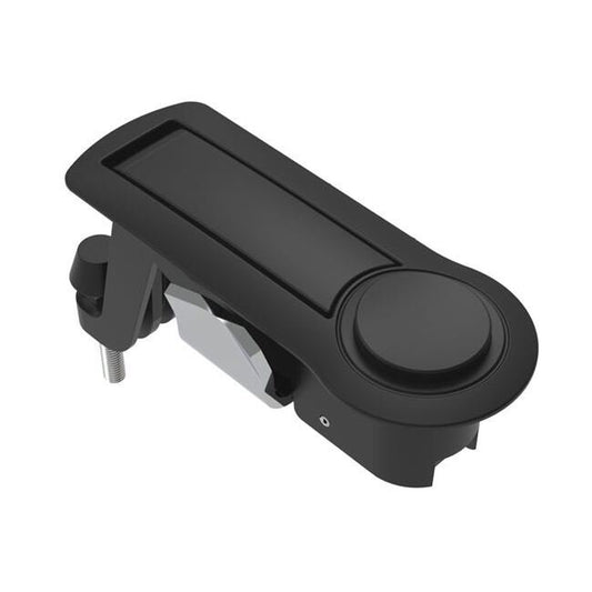 Southco C2 Lever Latches - Image 1