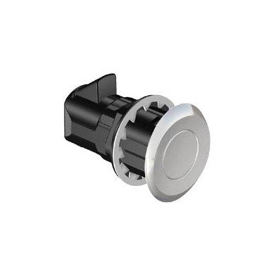 Southco MP- Point Push to Close Latch - Image 1