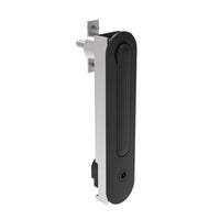 Southco CR Outdoor Multi-Point Compression Latch - Bellcore Electronics Key