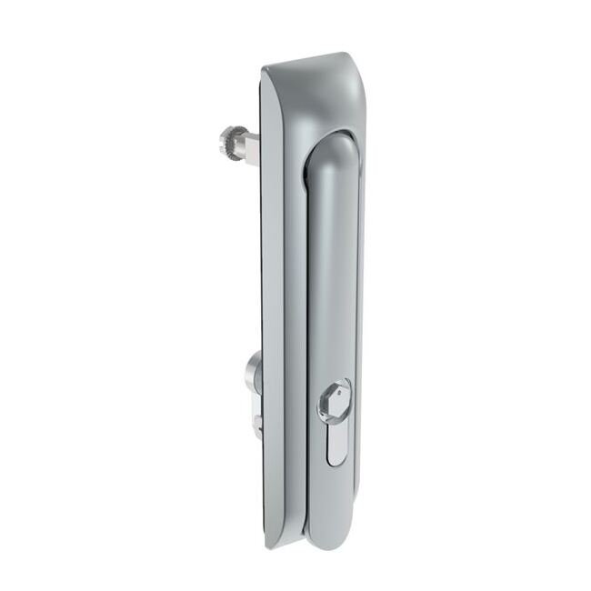 Southco Swinghandle Multi-Point System - H3 Series - Image 1