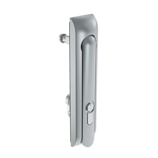 Southco Swinghandle Multi-Point System - H3 Series - Image 1