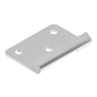 Southco K2/K3/K4/K5 Rotary Draw Latches