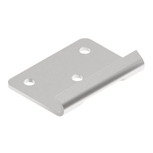 Southco K2/K3/K4/K5 Rotary Draw Latches - Image 1