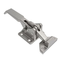 Southco A2/A7 Over-Center Lever Latches
