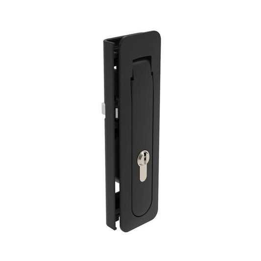 Southco M3 Multi-Point Compression Latch System - Image 1