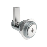 Self-Adjusting Compression Latch - Zinc Alloy - Phillips Recess - Southco