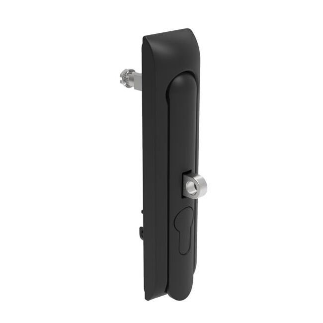 Southco H3 Swinghandle Multi-Point System - Image 1