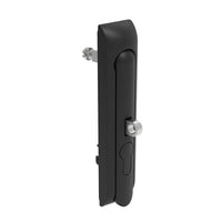 Southco H3 Swinghandle Multi-Point System