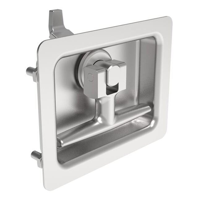 Southco Self-Adjusting Compression Latch - Image 1