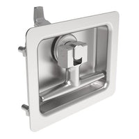 Southco Self-Adjusting Compression Latch
