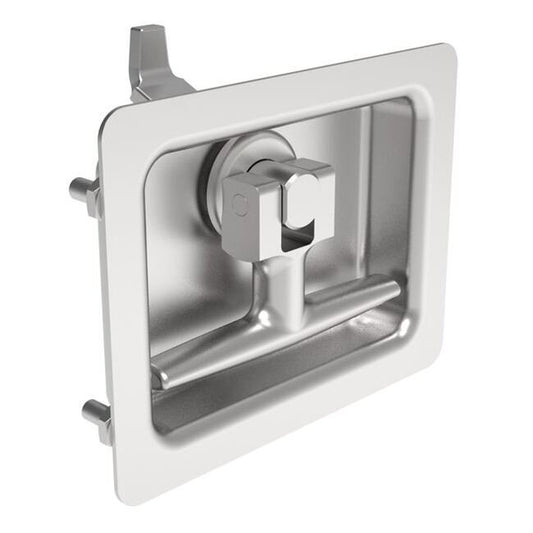 Southco Self-Adjusting Compression Latch - Image 1