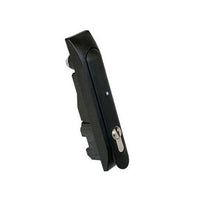 Southco H3-EM Electronic Locking Swinghandle