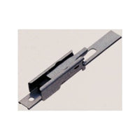 Southco F2 Multi-Point Latching System