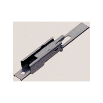 Southco F2 Multi-Point Latching System - Image 1