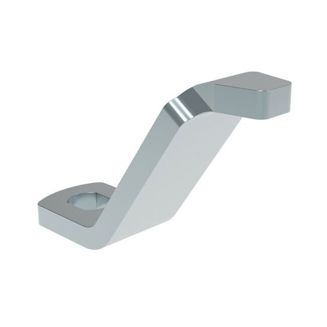 Southco CR Outdoor Multi-Point Compression Latch - Image 1