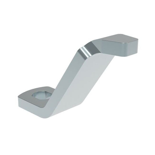Southco CR Outdoor Multi-Point Compression Latch - Image 1