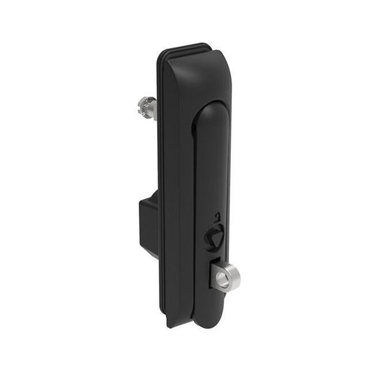 Southco H3 Swinghandle Multi-Point Latch System - Image 1