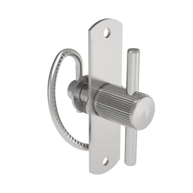 Southco Self-Adjusting Compression Latch Series 57 - Image 1